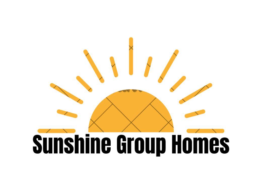 Sunshine Group Homes